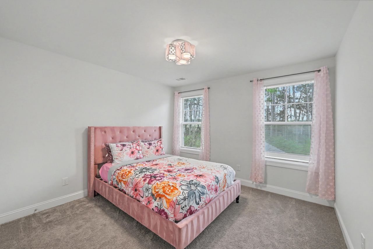 404 Bowstring Drive Photo 26