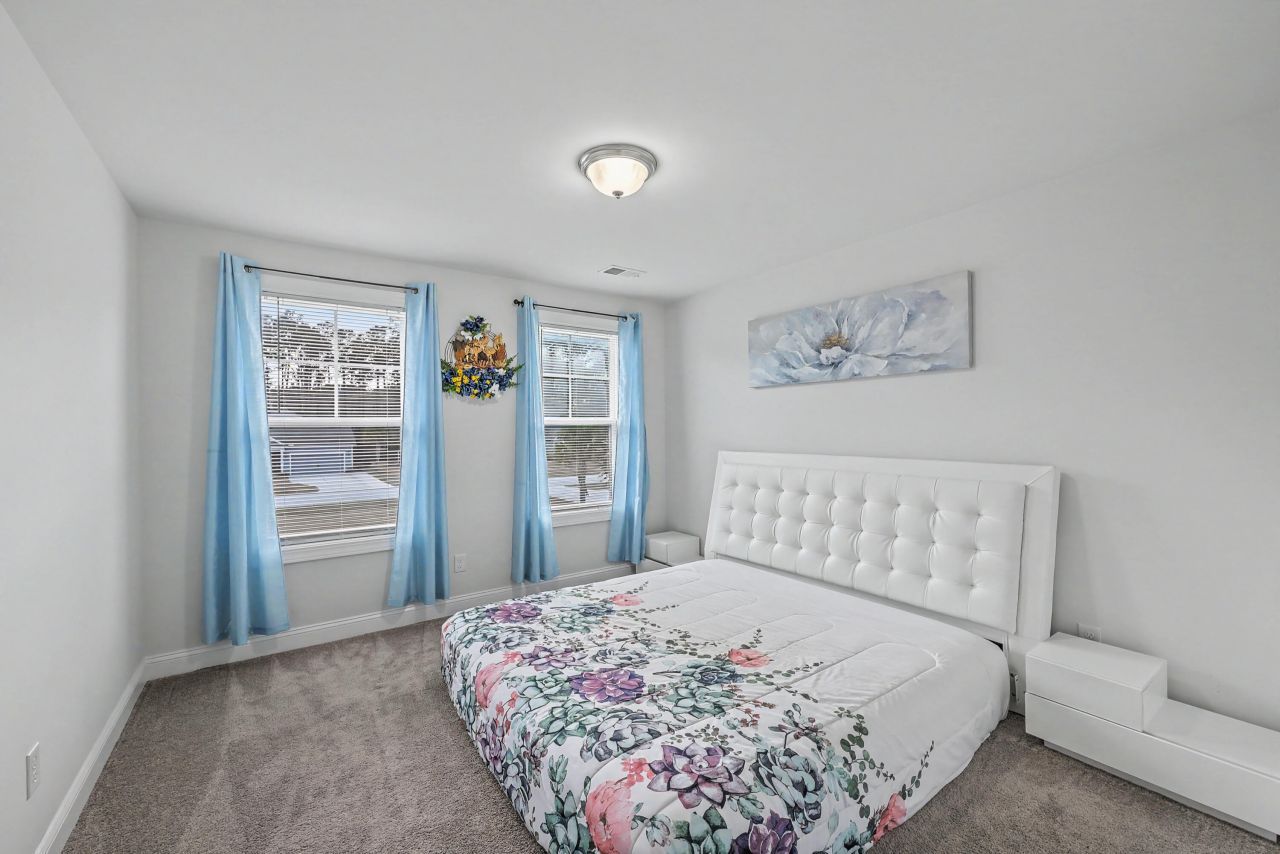 404 Bowstring Drive Photo 27