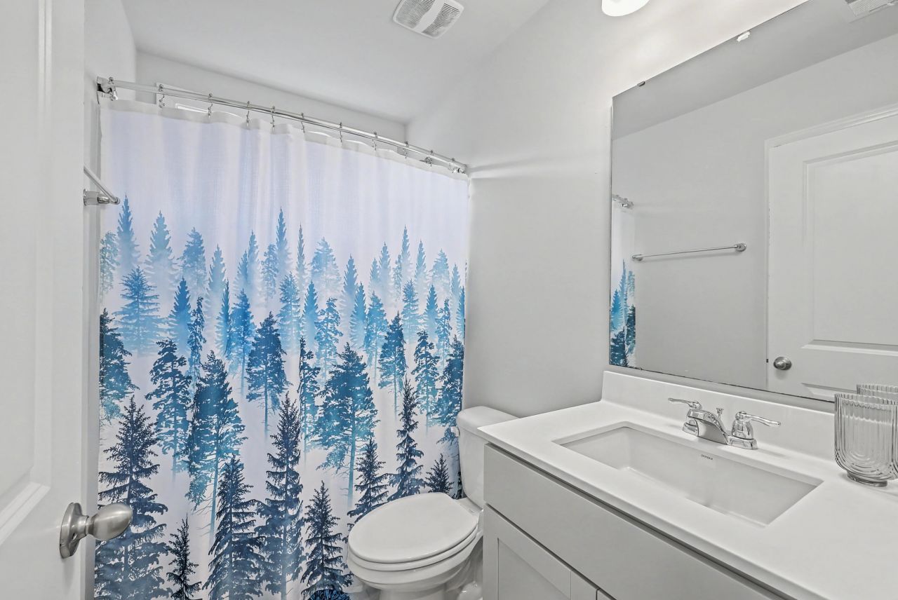 404 Bowstring Drive Photo 28