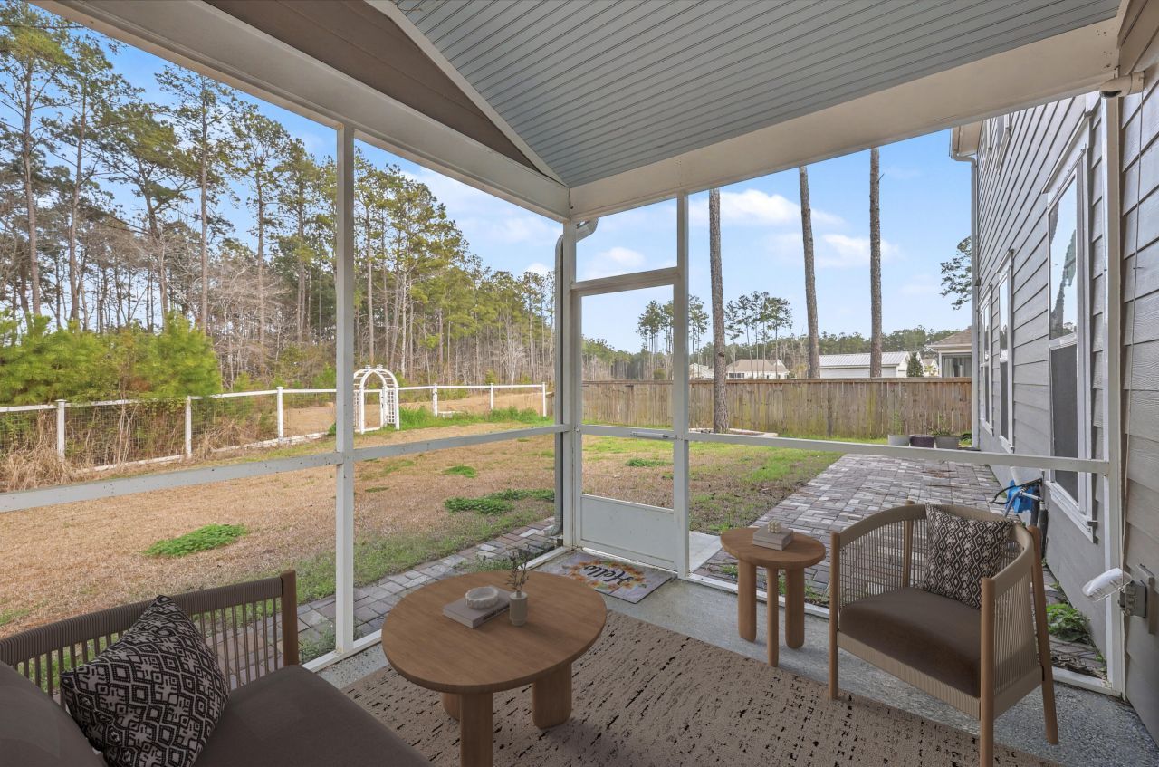 404 Bowstring Drive Photo 29