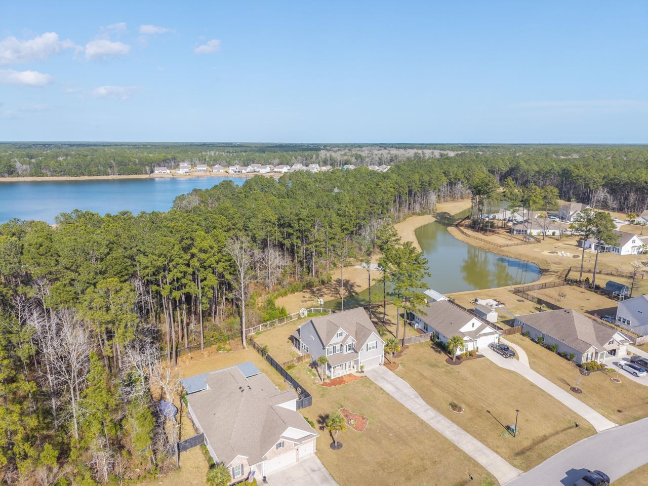 404 Bowstring Drive Photo 43