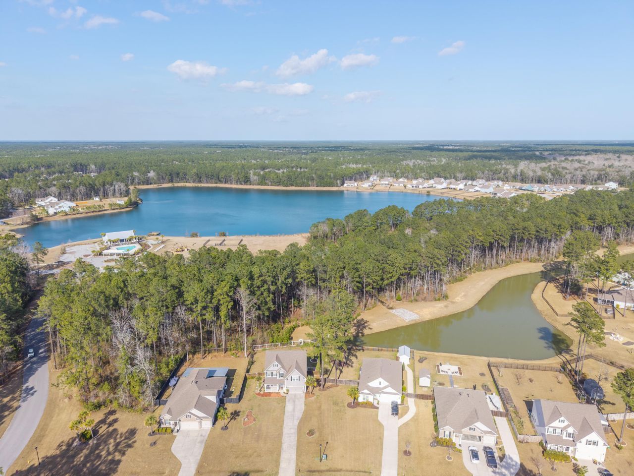 404 Bowstring Drive Photo 44