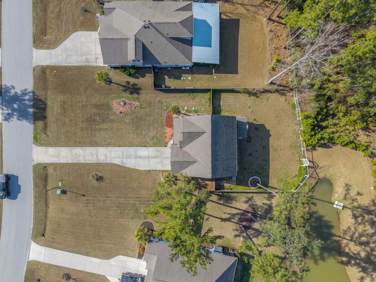 404 Bowstring Drive Photo 48