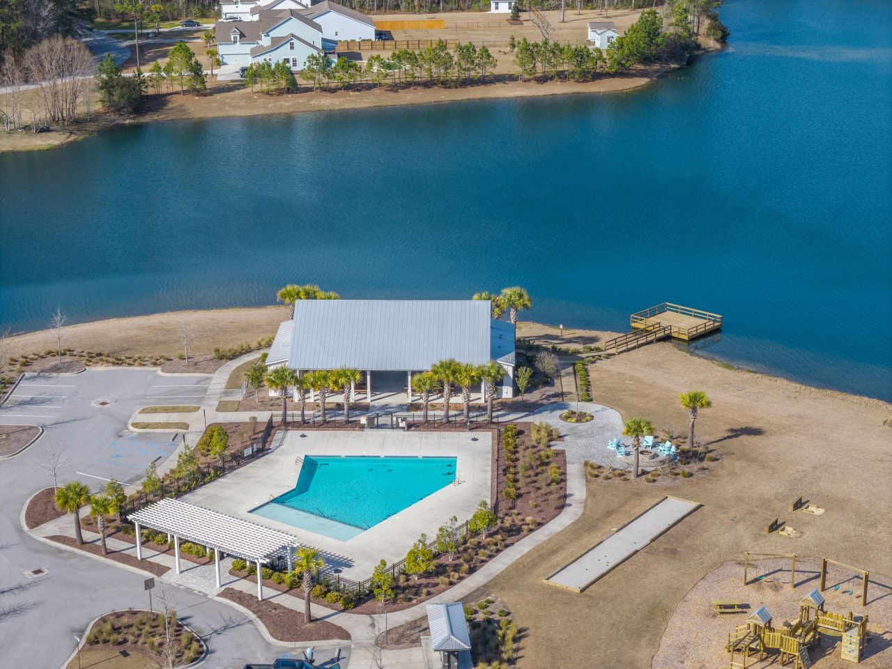 404 Bowstring Drive Photo 49