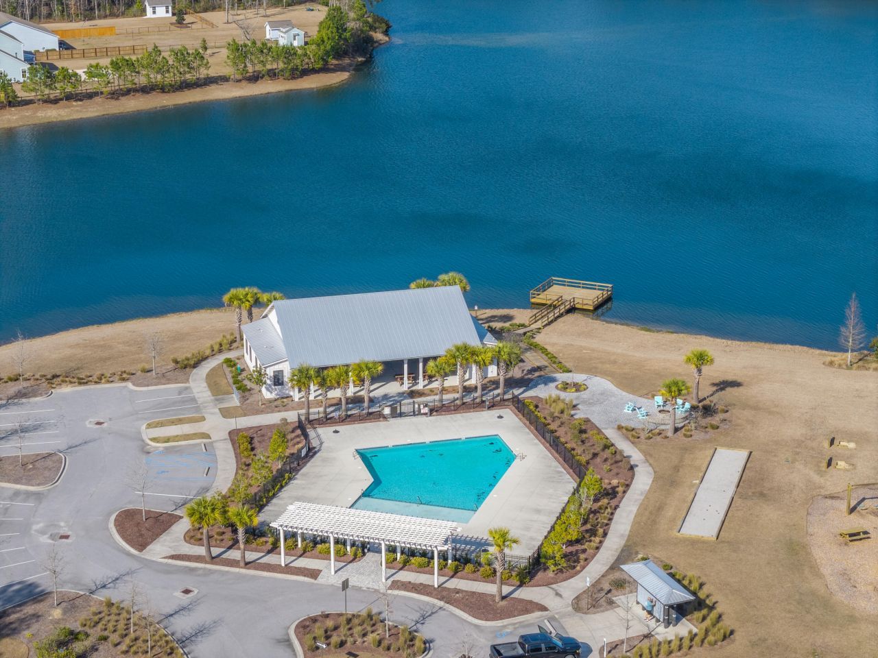 404 Bowstring Drive Photo 50