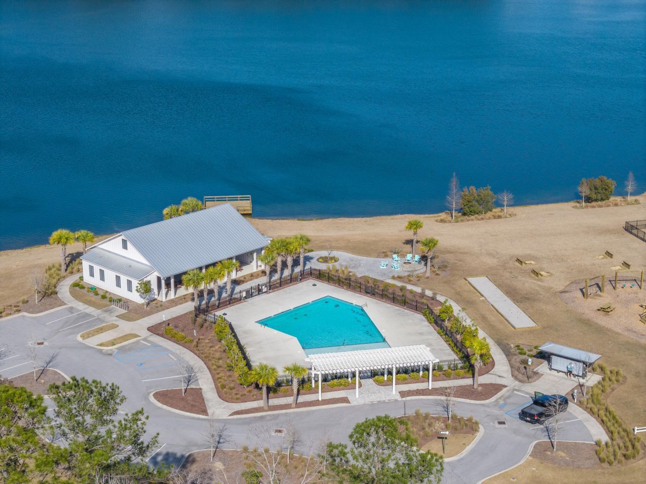 404 Bowstring Drive Photo 51