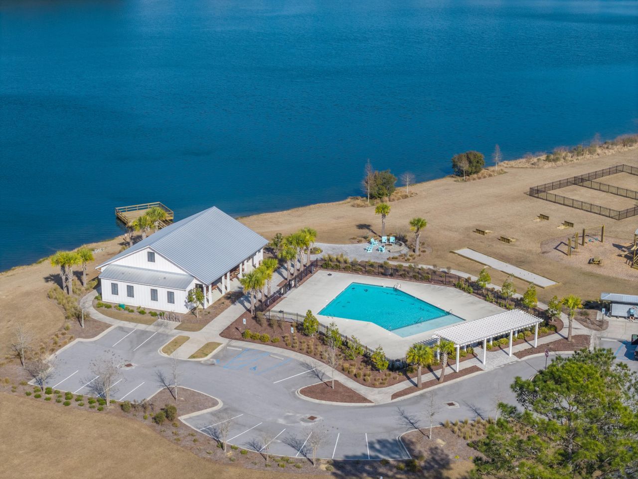 404 Bowstring Drive Photo 52