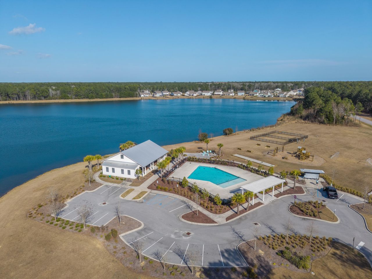 404 Bowstring Drive Photo 53