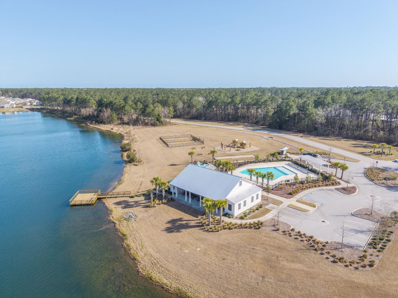 404 Bowstring Drive Photo 55