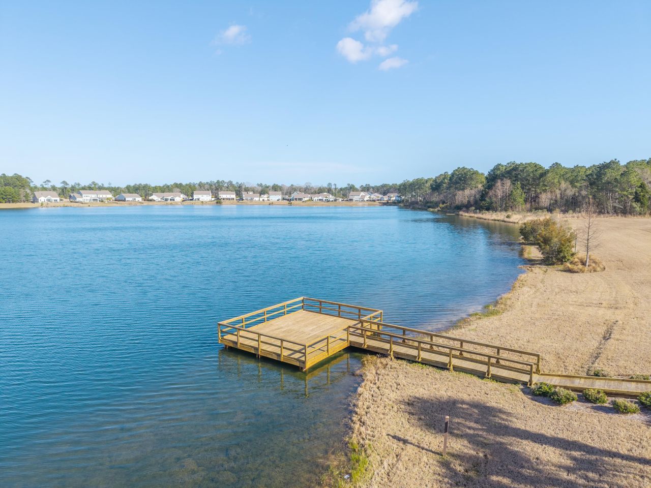 404 Bowstring Drive Photo 56