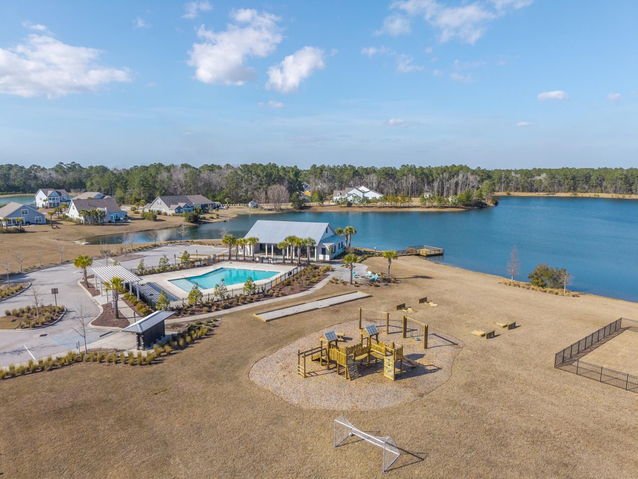 404 Bowstring Drive Photo 57