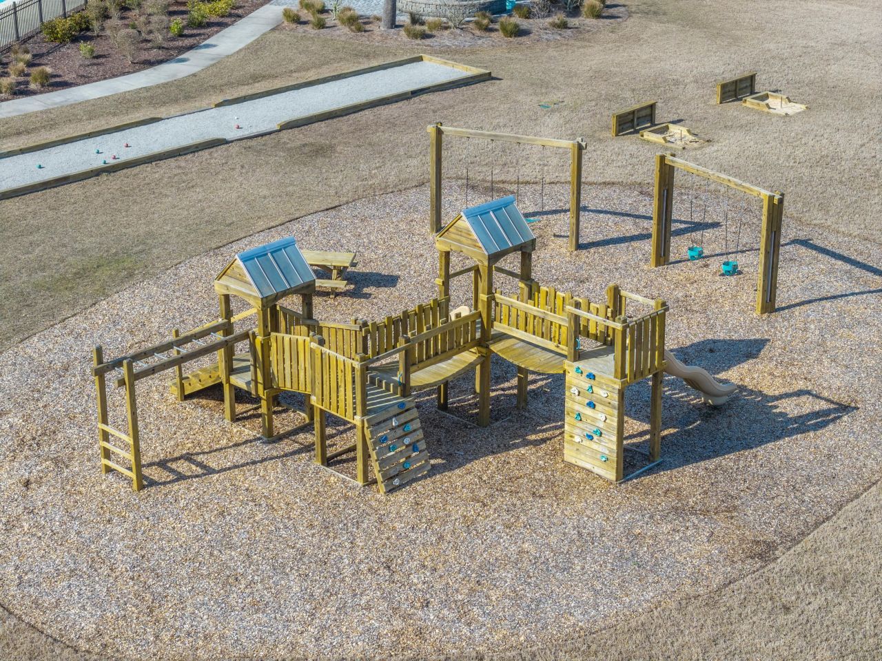 404 Bowstring Drive Photo 58