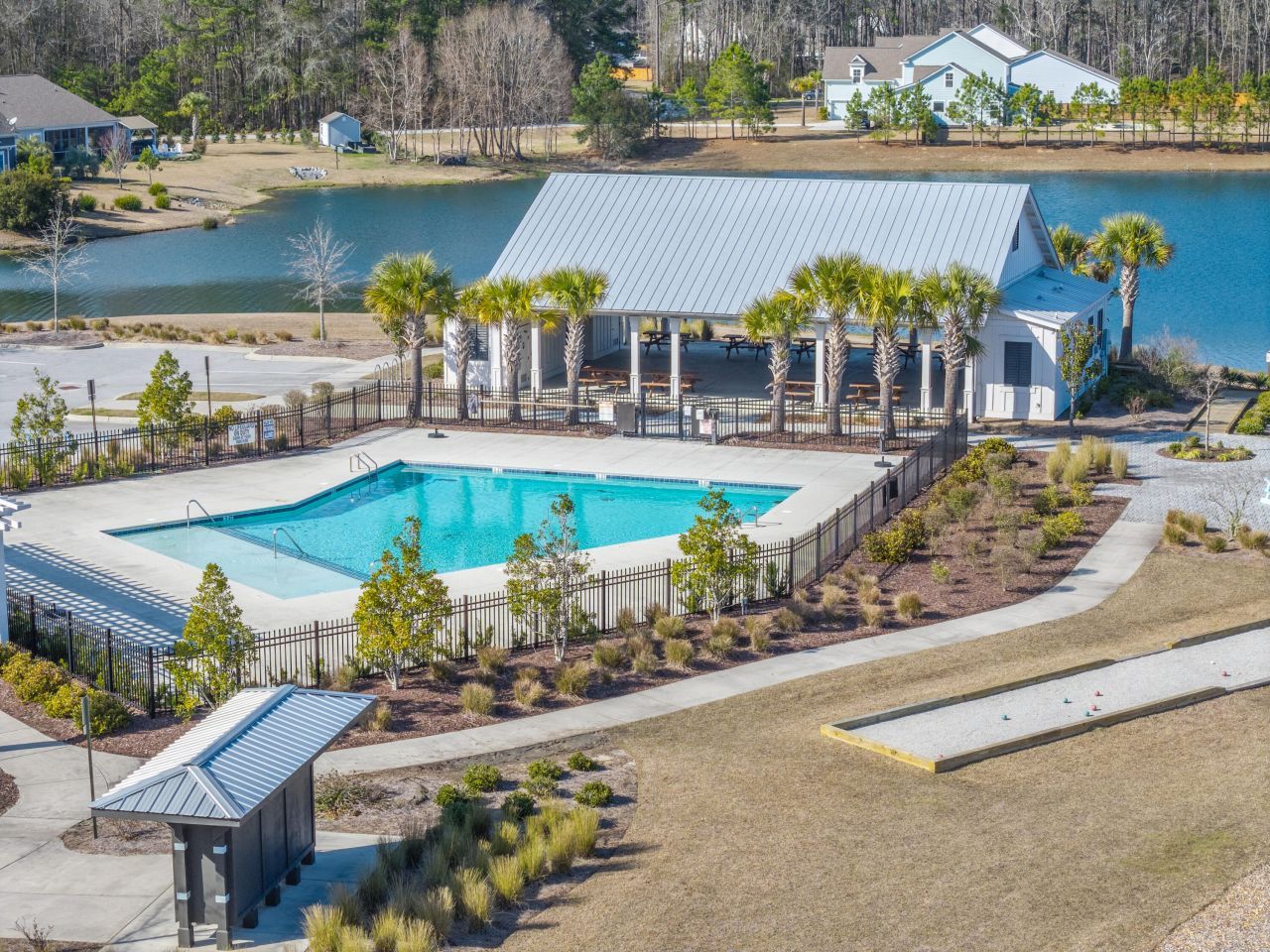 404 Bowstring Drive Photo 59