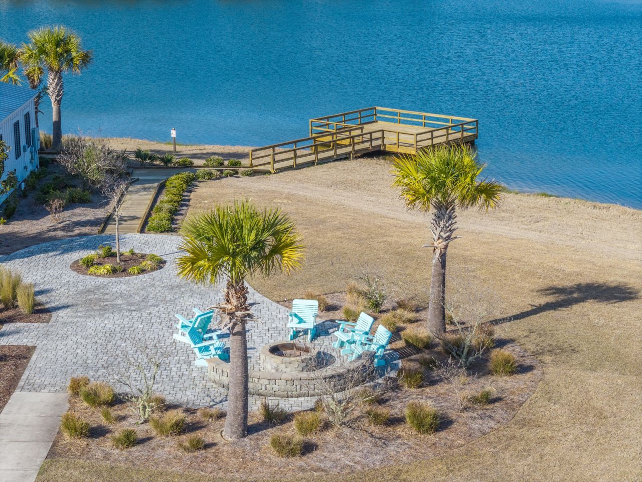 404 Bowstring Drive Photo 60