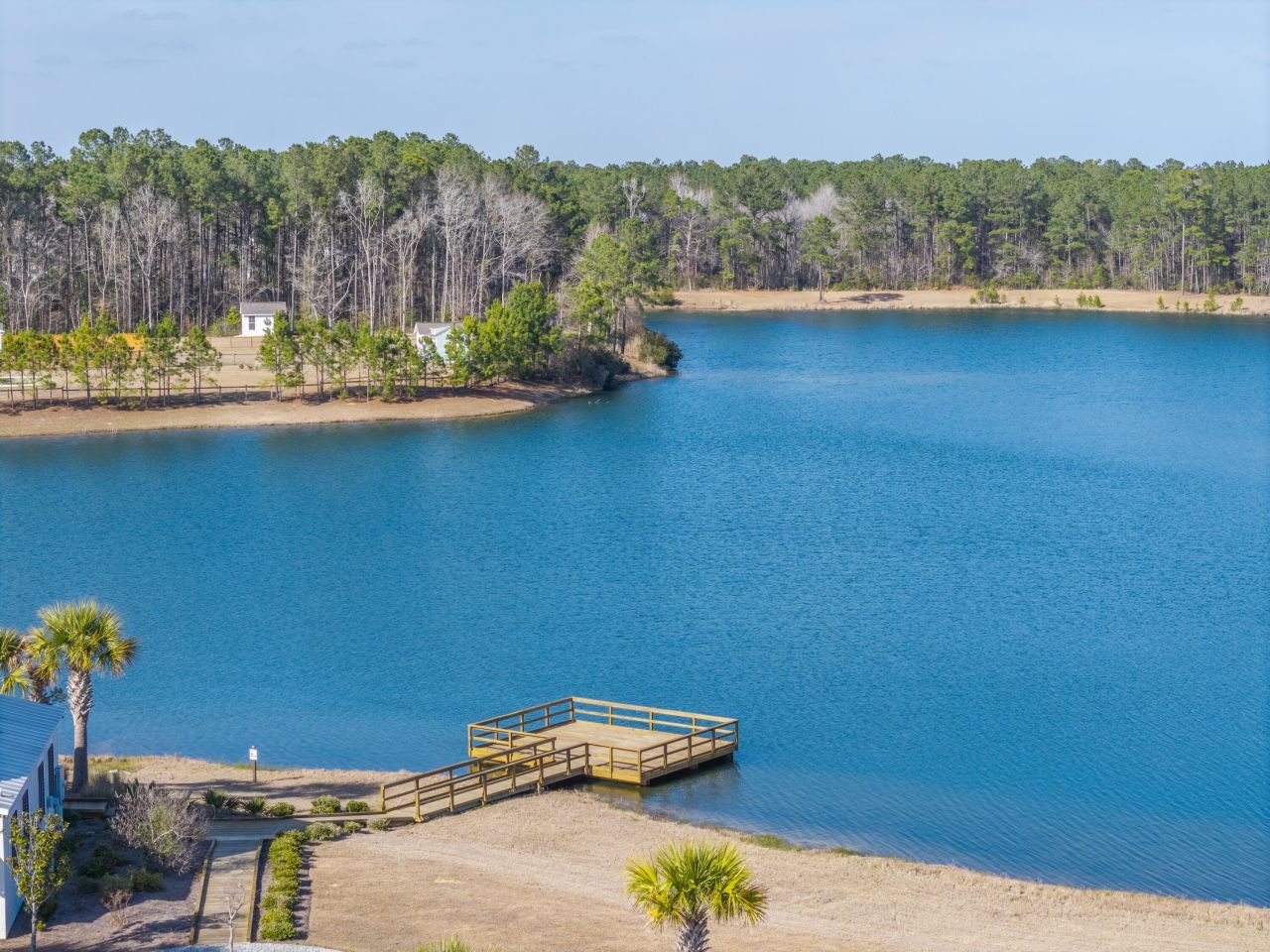 404 Bowstring Drive Photo 61