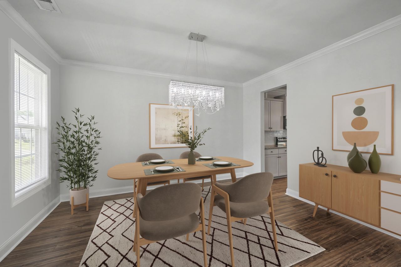 404 Bowstring Drive Photo 7