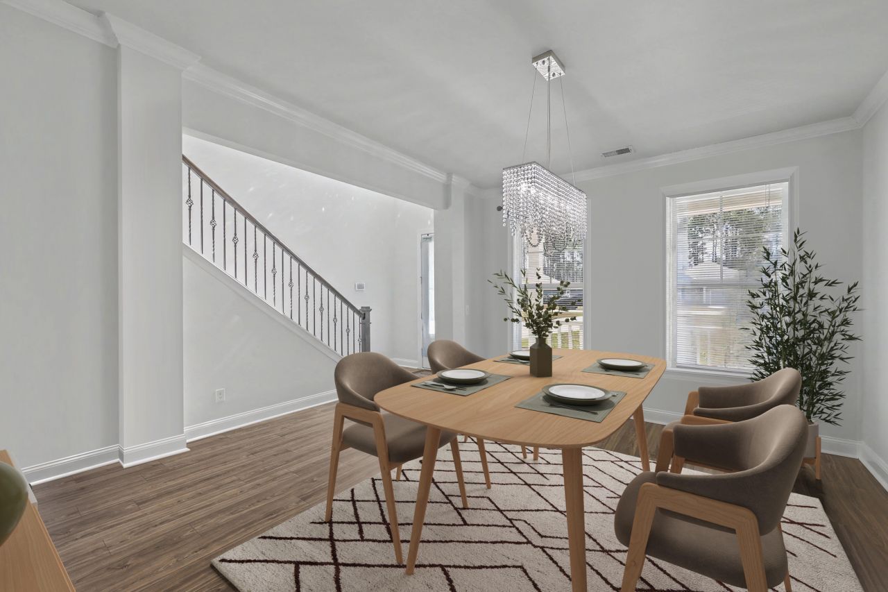 404 Bowstring Drive Photo 8