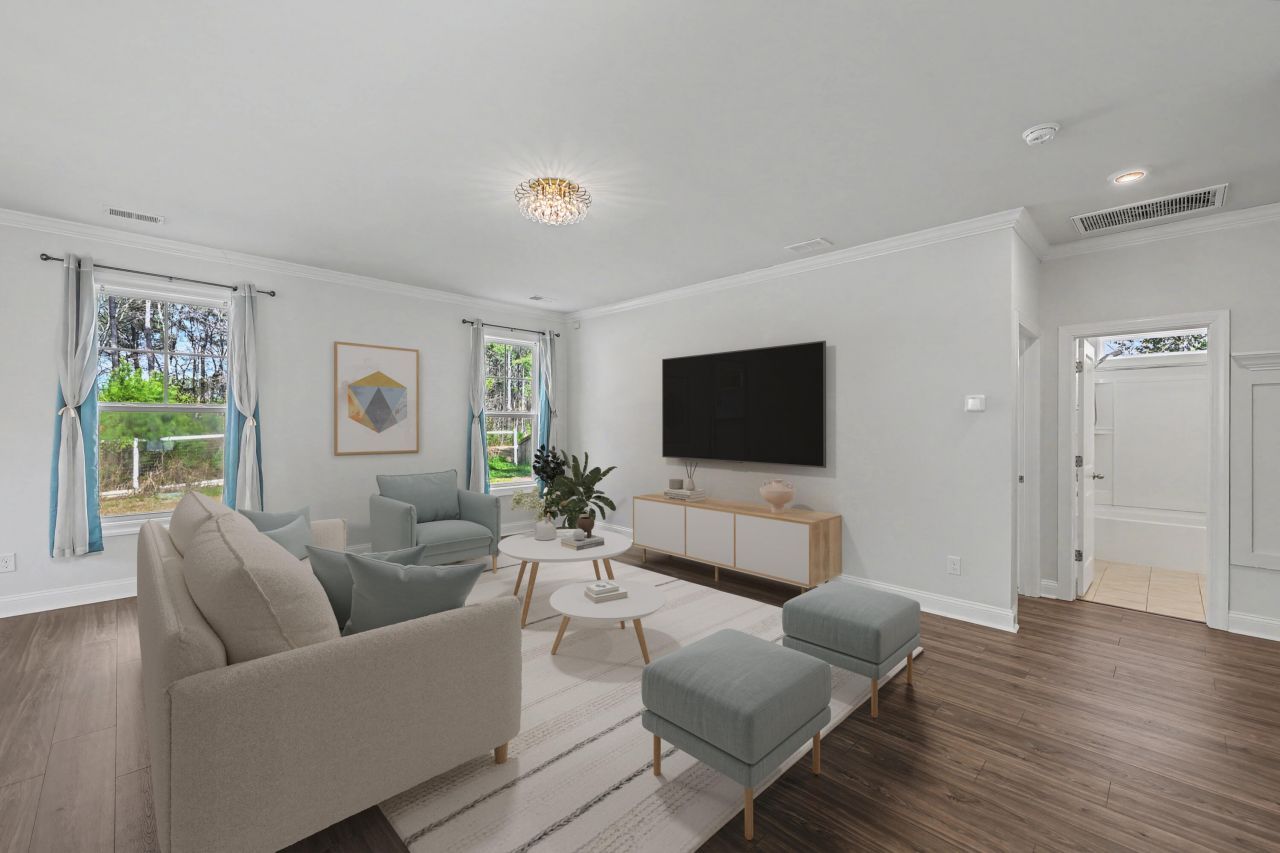 404 Bowstring Drive Photo 9