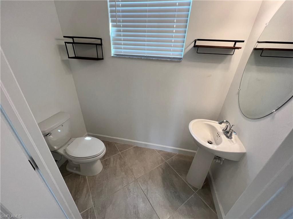 14164 Pine Lodge Ln, Fort Myers, FL 33913 Photo