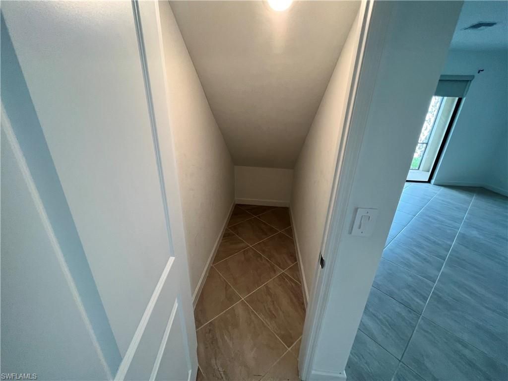 14164 Pine Lodge Ln, Fort Myers, FL 33913 Photo
