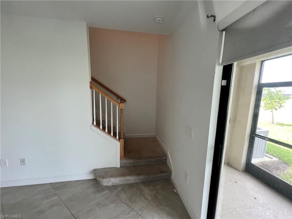 14164 Pine Lodge Ln, Fort Myers, FL 33913 Photo