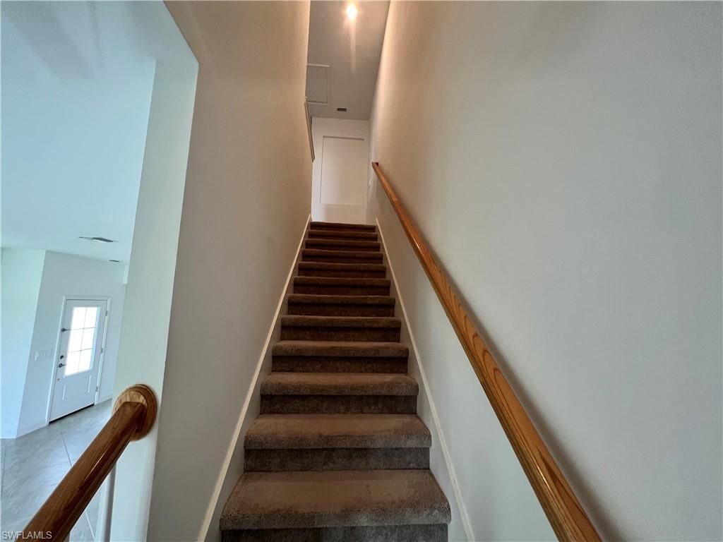 14164 Pine Lodge Ln, Fort Myers, FL 33913 Photo