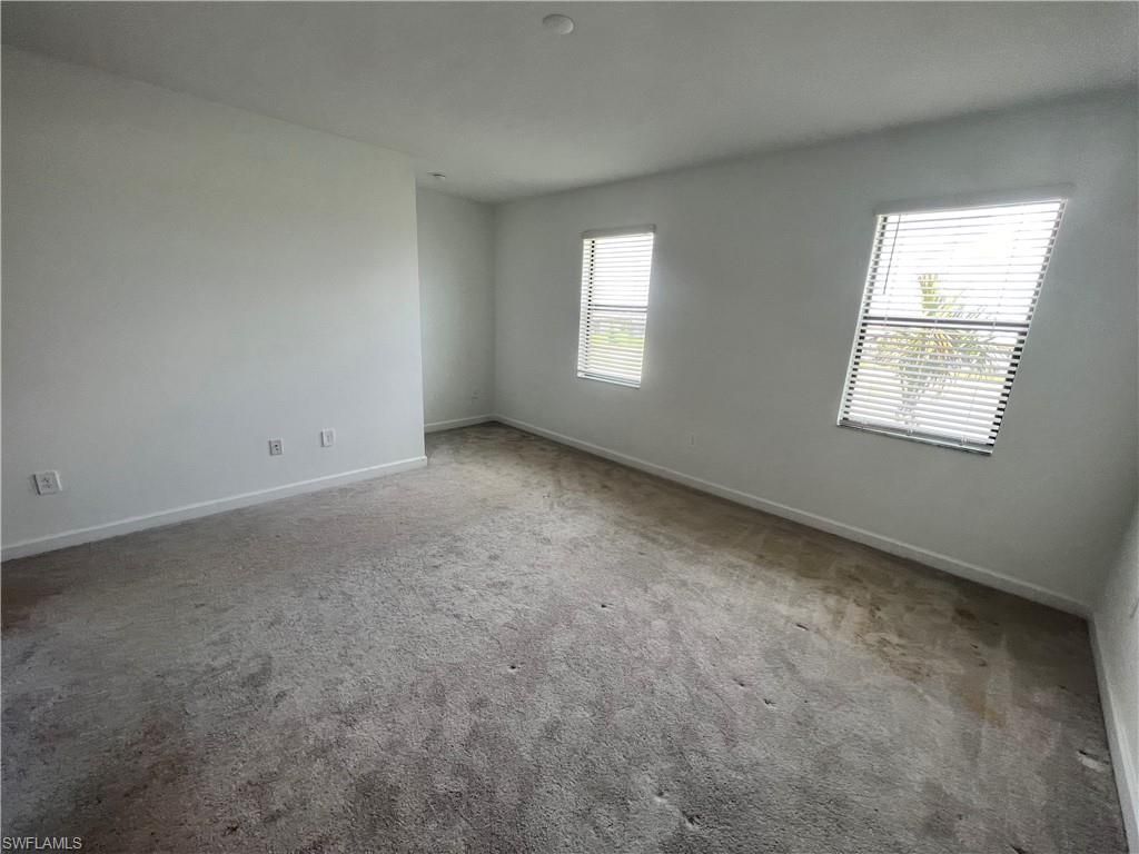 14164 Pine Lodge Ln, Fort Myers, FL 33913 Photo