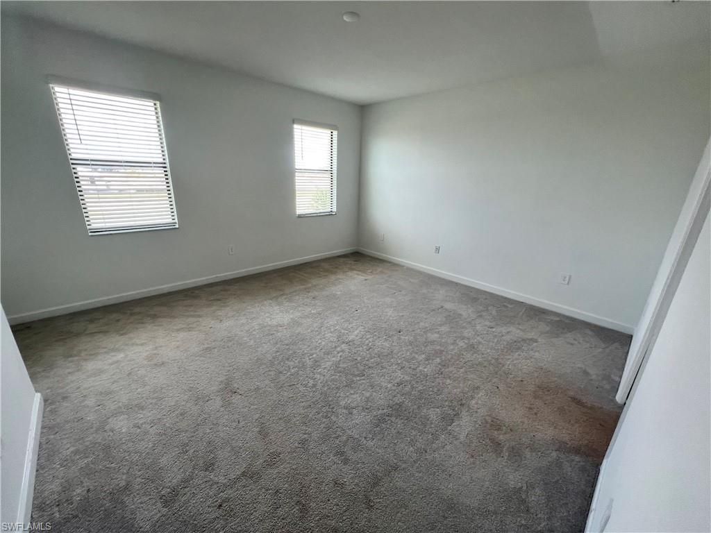 14164 Pine Lodge Ln, Fort Myers, FL 33913 Photo