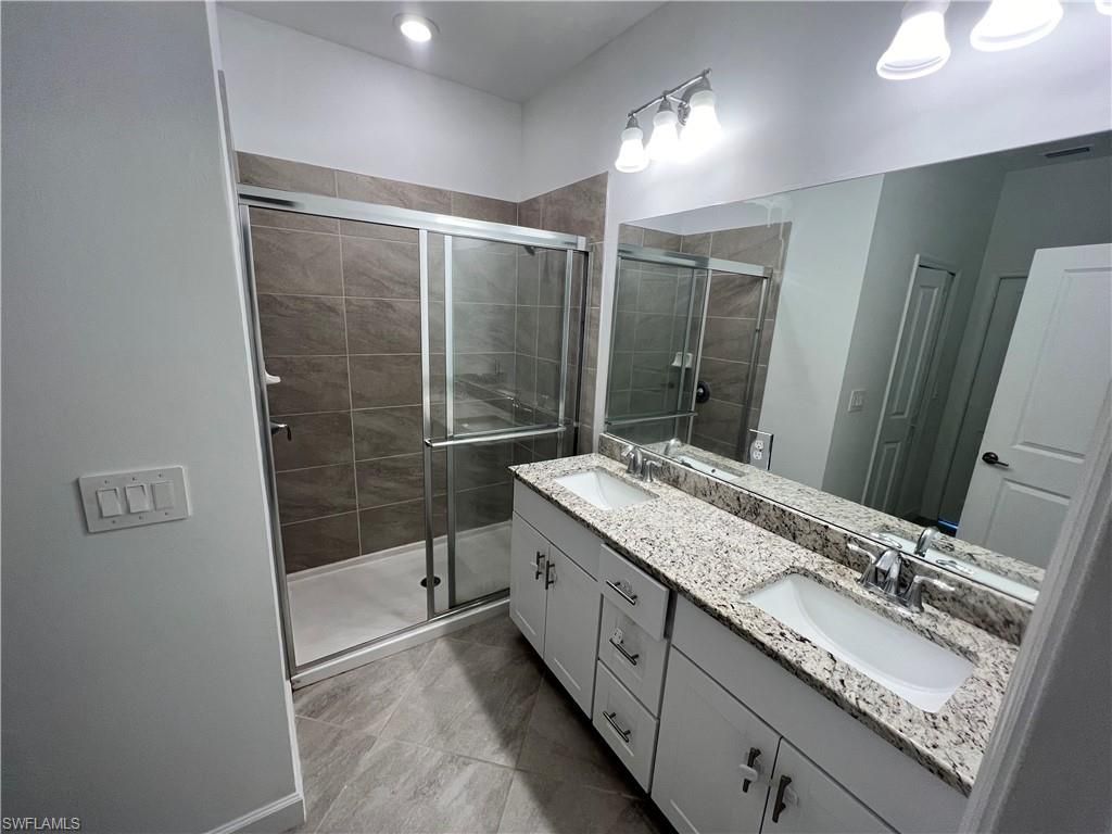 14164 Pine Lodge Ln, Fort Myers, FL 33913 Photo