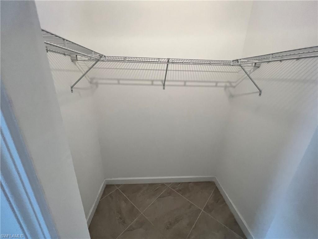14164 Pine Lodge Ln, Fort Myers, FL 33913 Photo