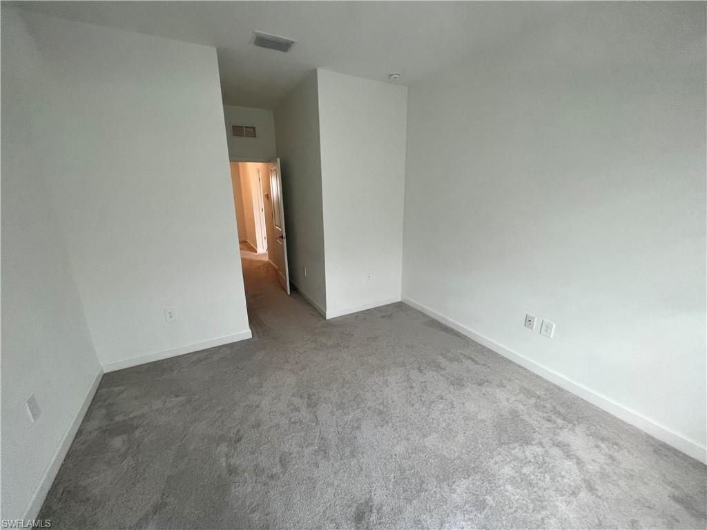 14164 Pine Lodge Ln, Fort Myers, FL 33913 Photo