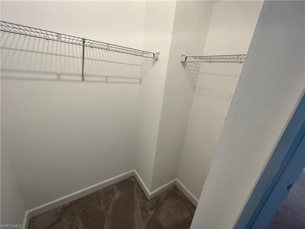 14164 Pine Lodge Ln, Fort Myers, FL 33913 Photo