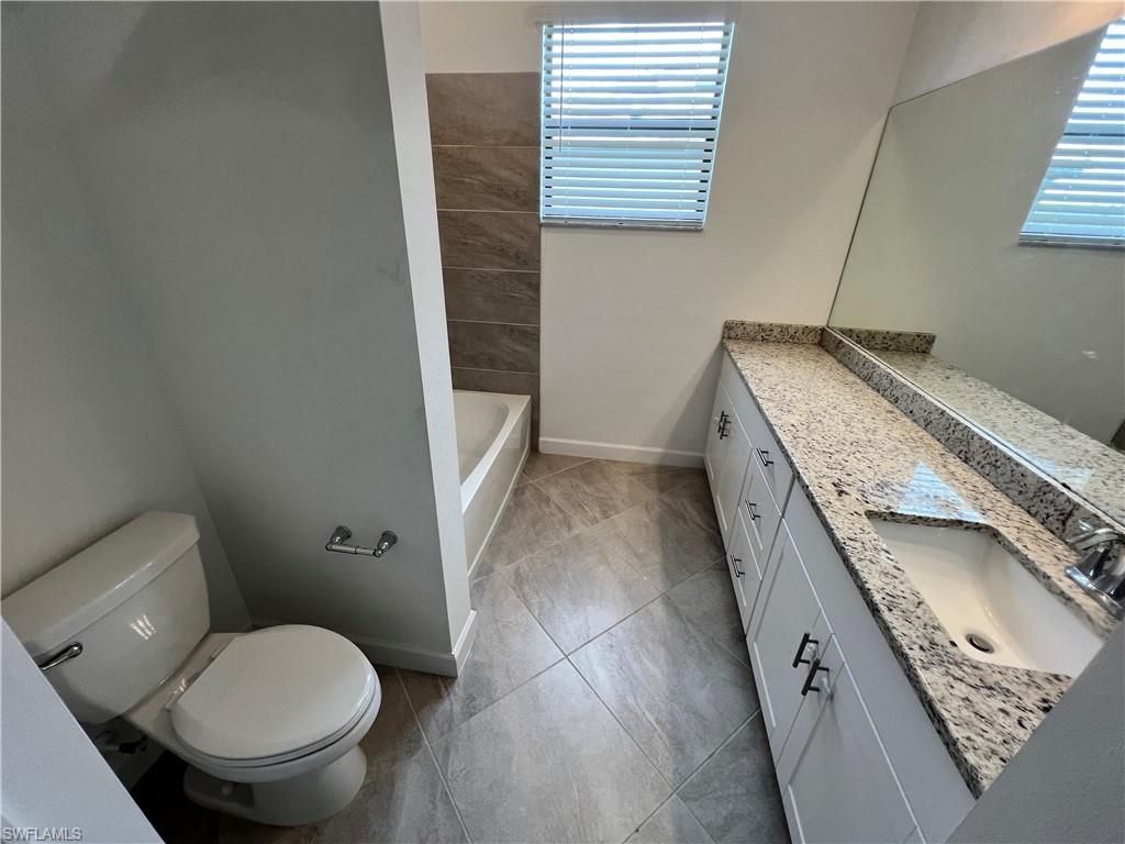 14164 Pine Lodge Ln, Fort Myers, FL 33913 Photo