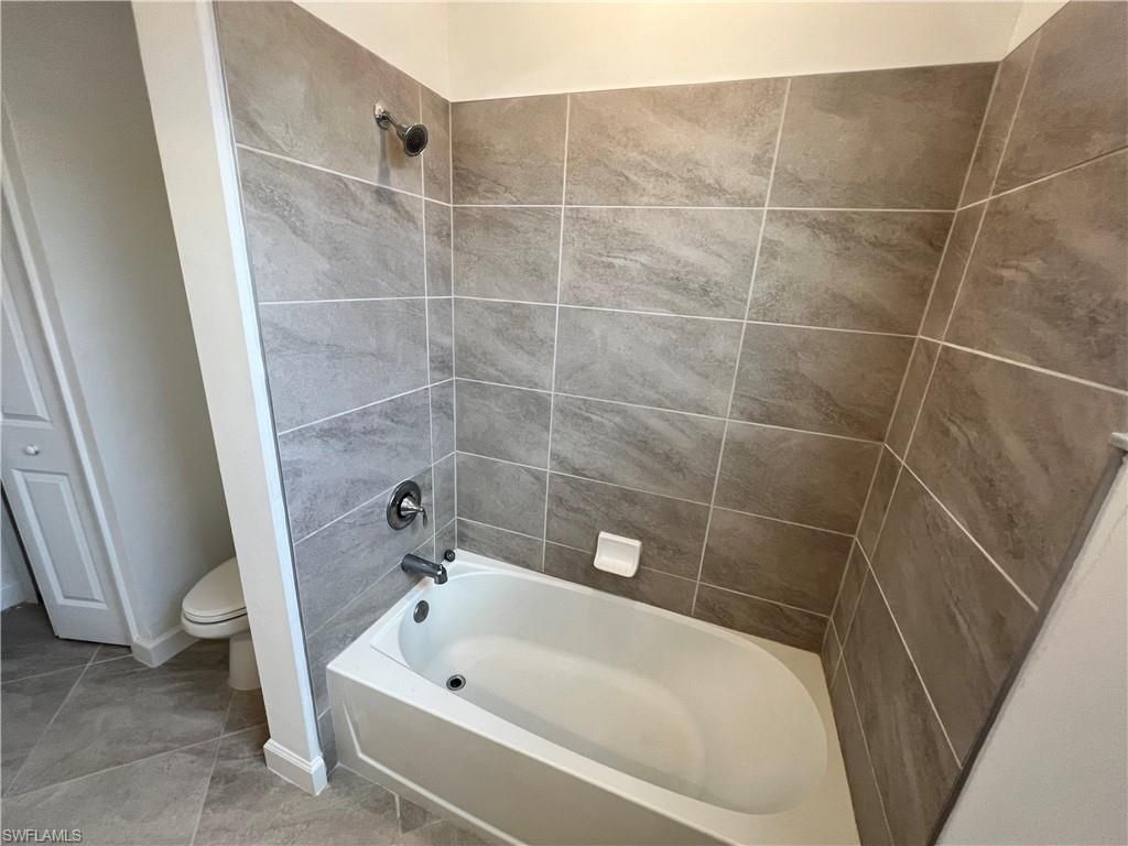 14164 Pine Lodge Ln, Fort Myers, FL 33913 Photo
