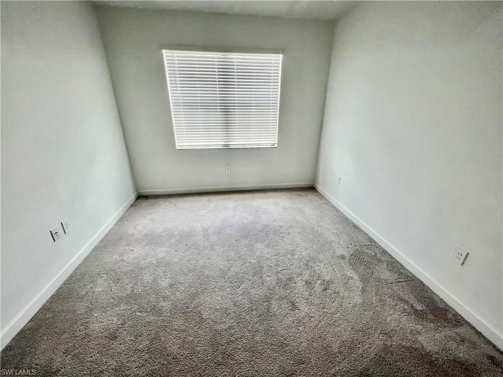 14164 Pine Lodge Ln, Fort Myers, FL 33913 Photo