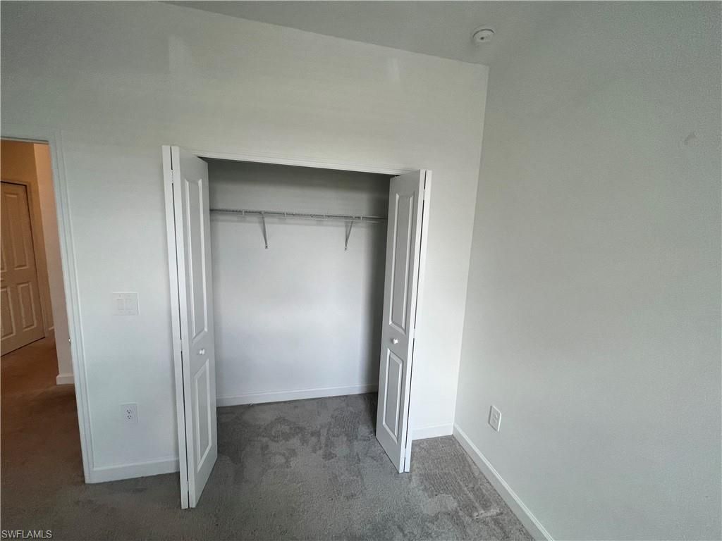 14164 Pine Lodge Ln, Fort Myers, FL 33913 Photo