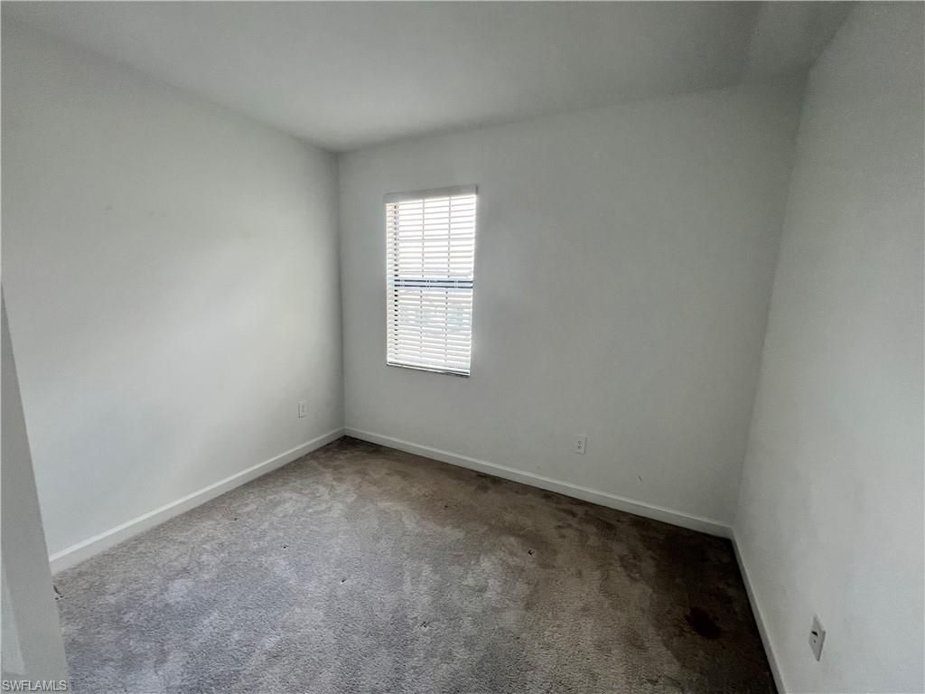 14164 Pine Lodge Ln, Fort Myers, FL 33913 Photo