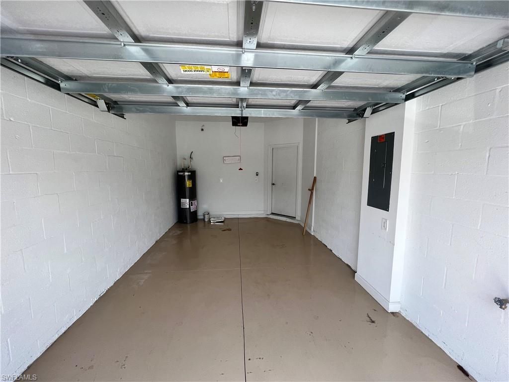 14164 Pine Lodge Ln, Fort Myers, FL 33913 Photo