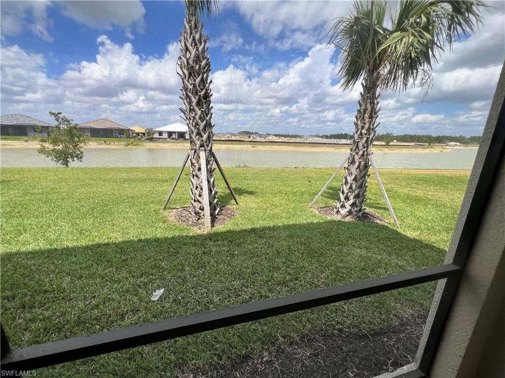 14164 Pine Lodge Ln, Fort Myers, FL 33913 Photo