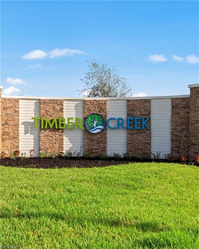 14164 Pine Lodge Ln, Fort Myers, FL 33913 Photo