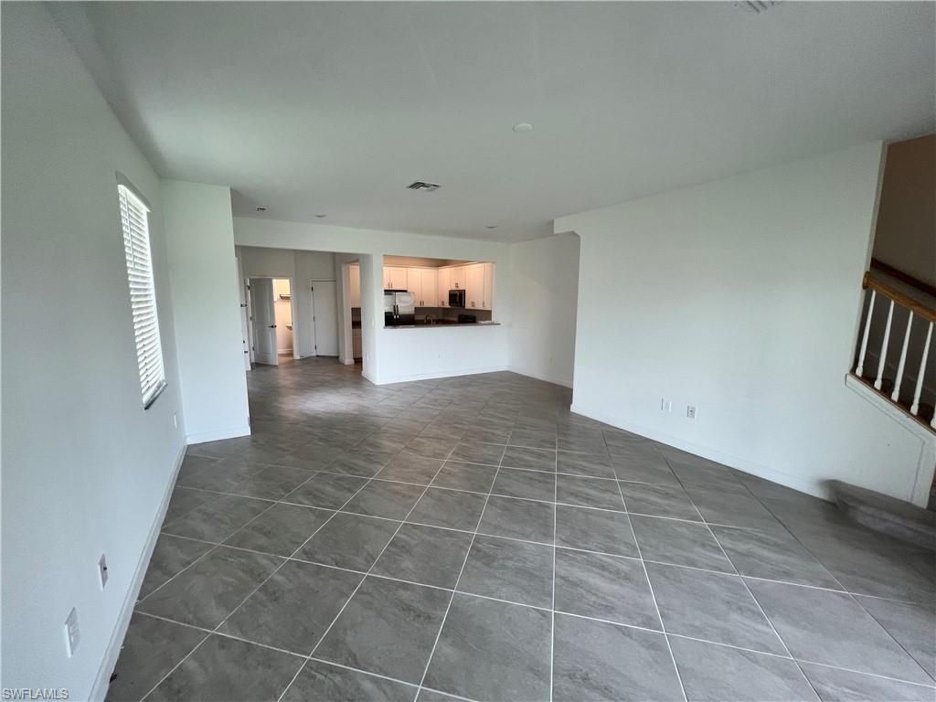 14164 Pine Lodge Ln, Fort Myers, FL 33913 Photo