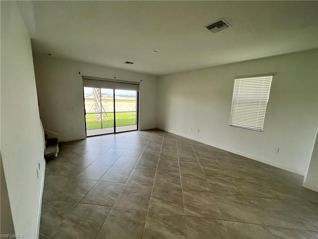 14164 Pine Lodge Ln, Fort Myers, FL 33913 Photo
