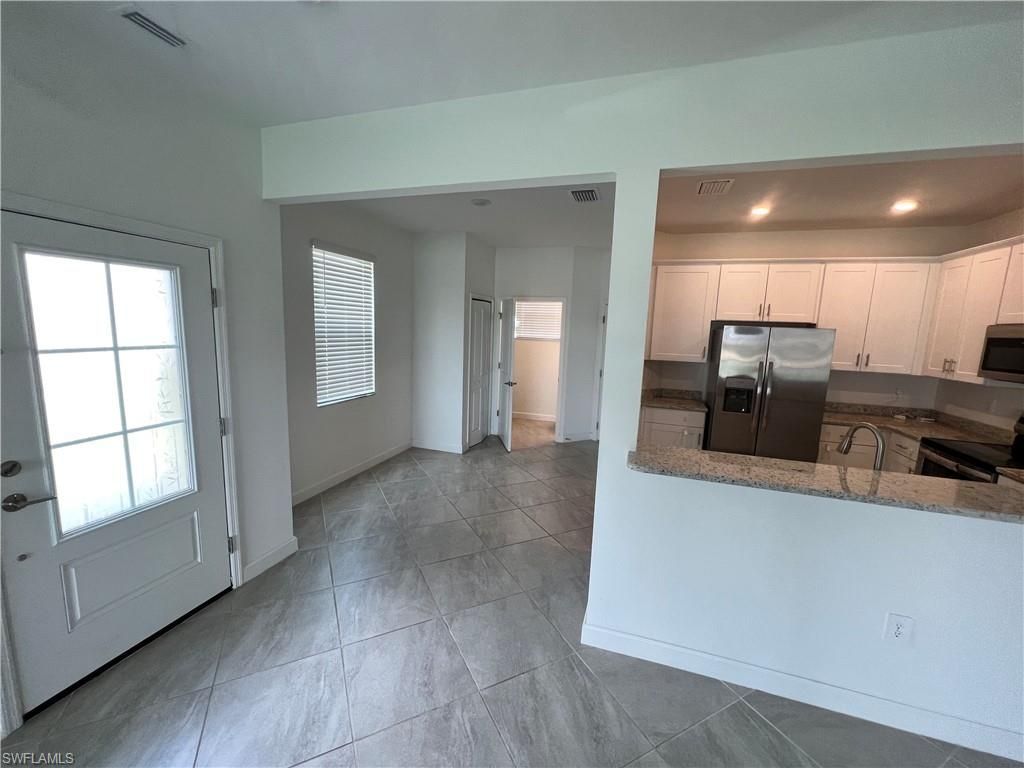 14164 Pine Lodge Ln, Fort Myers, FL 33913 Photo