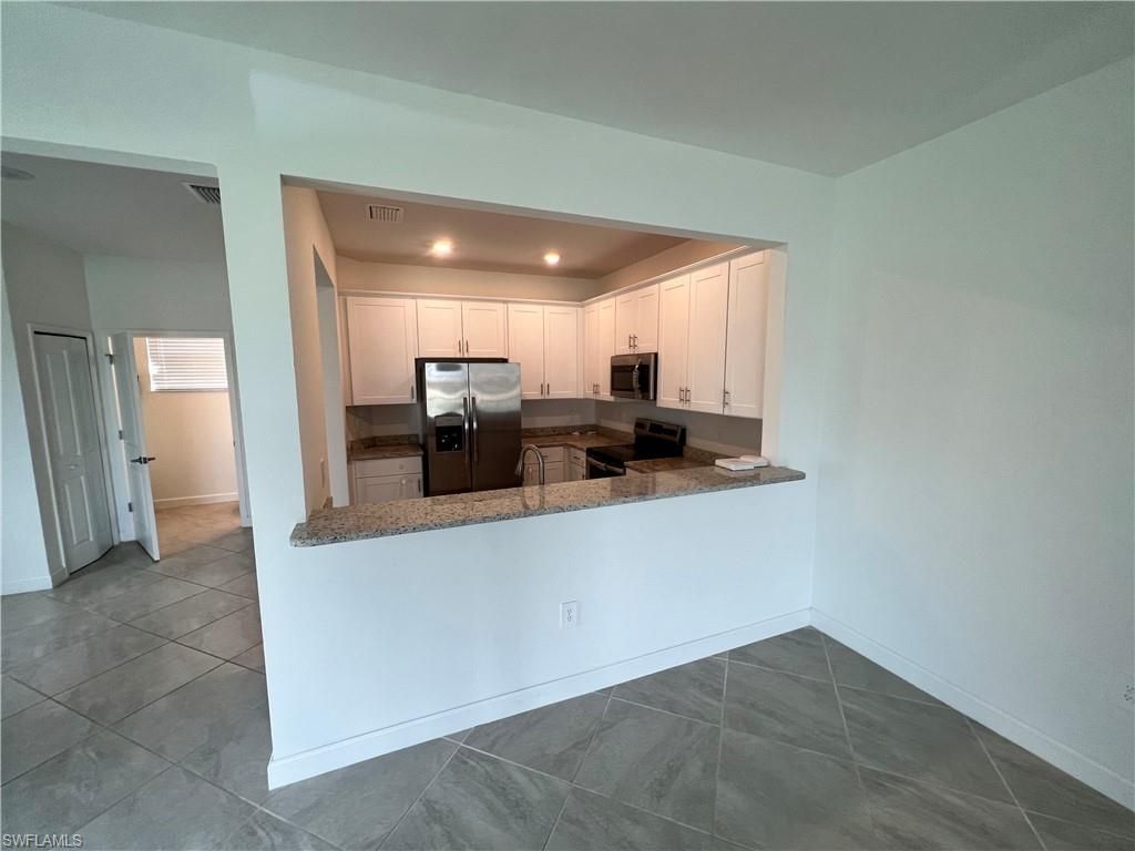 14164 Pine Lodge Ln, Fort Myers, FL 33913 Photo