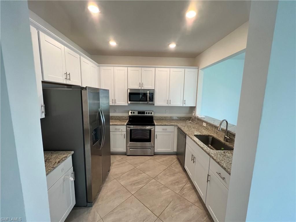 14164 Pine Lodge Ln, Fort Myers, FL 33913 Photo