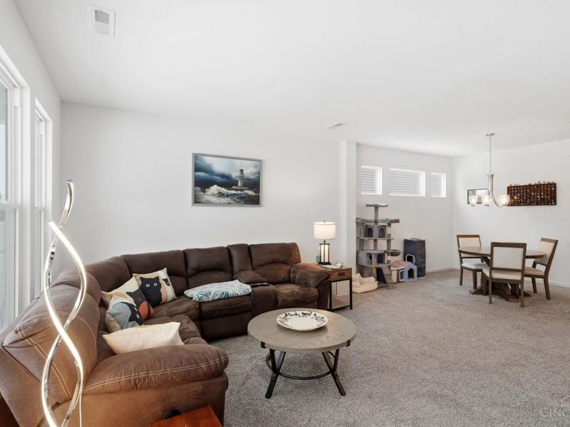 8147 Westfall Lane, West Chester, OH 45069 Photo 10