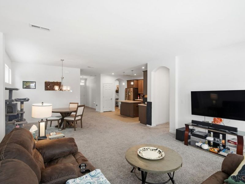 8147 Westfall Lane, West Chester, OH 45069 Photo 12