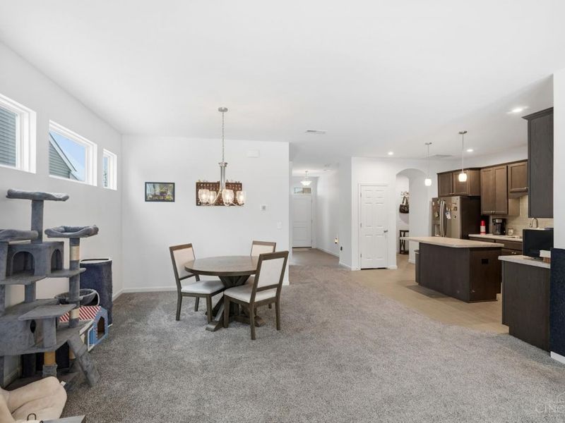 8147 Westfall Lane, West Chester, OH 45069 Photo 13