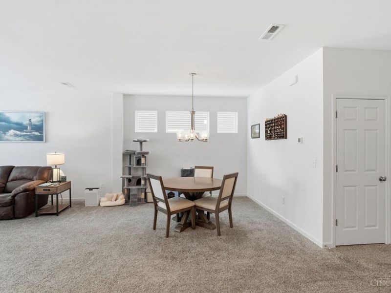 8147 Westfall Lane, West Chester, OH 45069 Photo 14