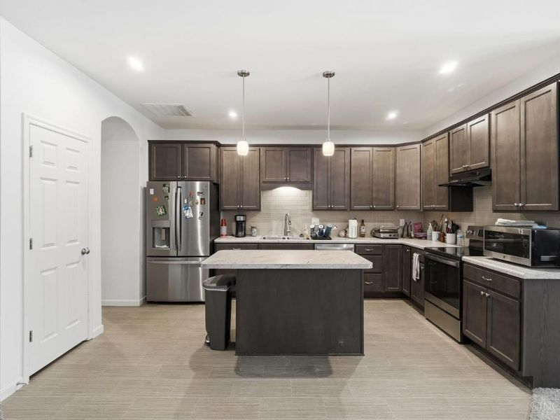 8147 Westfall Lane, West Chester, OH 45069 Photo 15